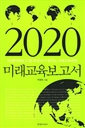 2020 ̷   - ̷ڿ ϴ ̷  !