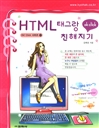 HTML ±׶ ģ : Ok Click 12